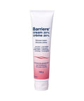 Silicone Skin Cream 100 Grams by Barriere