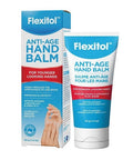Anti Age Hand Balm 1.4 Oz by Flexitol