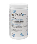 Beta Glucan Bath Treatment 185 Grams by by Dr. Mom