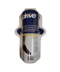 Molded Plastic Stocking Aid 1 Each by Drive Medical