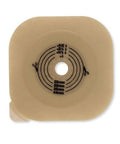Ceraplus Skin Barrier Cup Green 1-1/8 Inch 5 Each by Hollister