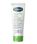 Moisturizing Cream With Sweet Almond Oil And Glycerin 85 Grams by Cetaphil