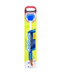 Dentek Tongue Cleaner 1 Each by Orabrush