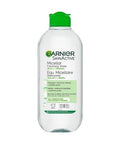 Mattifying Micellar Water Makeup Remover For Oily Skin 13.5 Oz by Garnier Fructis