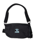 Arm Sling Child 1 Pack by Trainers Choice