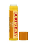 Lip Balm Honey Moisturising 4.25 Grams by Burt's Bees