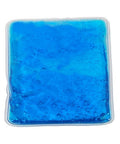 Comfort Touch Hot Cold Replacement Gel Blue 3 Count / 1 Pack by Drive Medical