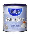 Earl Grey Tea 24 Bags by Tetley