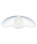 Contact Nipple Shield 20 MM Clear 1 Pack by Ameda
