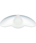 Contact Nipple Shields 24 MM 1 Pack by Ameda