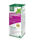 Ezee Digestion Tea 30 Bags by Bell Lifestyle