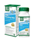 Stop Smoking Help 60 Caps by Bell Lifestyle
