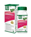 Inflammexx 90 Caps by Bell Lifestyle