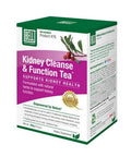 Kidney Cleanse Function Tea 4.2 Oz by Bell Lifestyle