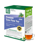 Prostate Ezee Flow Tea 120 Grams by Bell Lifestyle
