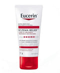 Eczema Relief Flare Up Face And Body Treatment For Eczema-Prone Skin 57 Grams by Eucerin