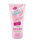 Girls With Curls Leave In Curl Defining Cream 4.2 Oz by Dippity Do