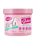 Girls With Curls Shaping Gelee Light Hold 11.5 Oz by Dippity Do
