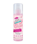 Girls With Curls Curl Boost Spray 6.7 Oz by Dippity Do