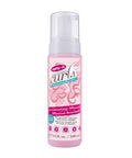 Girls With Curls Enhancing Mousse 6.7 Oz by Dippity Do