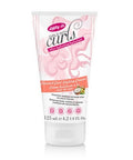 Girls With Curls Coconut Curl Styling Cream 4.2 Oz by Dippity Do