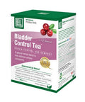 Bladder Control Tea Women 120 Grams by Bell Lifestyle