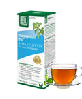 Decongestant Tea 30 Bags by Bell Lifestyle