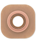 New Image Flat Flextend Skin Barrier 16104 Box Of 5 by Hollister