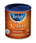 Chai Tea Original 20 Bags by Tetley