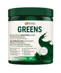 Greens Original 250 Grams by Enerex