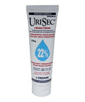 Therapeutic Moisturizer Cream 22% Urea 120 Grams by UriSec