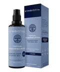 Topical Magnesium Oil Spray 3.4 Oz by Cymbiotika