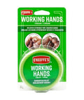 Working Hands Hand Cream 3.4 Oz by O'Keeffe's