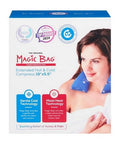 Extended Compress Hot Cold Therapy 1 Each by Magic Bag