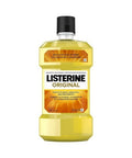 Original Antiseptic Mouthwash 1 Liter by Listerine