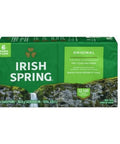 Deodorant Soap 6 Count / 104.8 Grams by Irish Spring