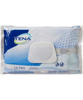 Proskin Ultra Personal Cleansing Wipe 48 Count by Tena