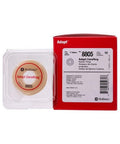 Adapt CeraRing Barrier Ring 8805 Box Of 10 by Hollister