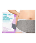 C-Section Hot And Cold Therapy Belly Binder 1 Count by Frida Baby