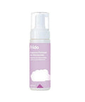 Witch Hazel Perineal Healing Foam 150 Ml by Frida Baby