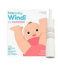 Baby Windi Gas Passer 10 Count by Frida Baby
