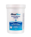 Wellskin Glaxal Base Moisturizing Cream 450 Grams by Glaxal Base