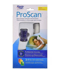 ProScan Non Contact Infrared Digital Thermometer 1 Count by Physiologics