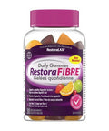 Fibre Daily Gummies 30 Count by Restoralax