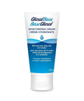 Wellskin Base Moisturizing Lotion Relief For Dry 50 Grams by Glaxal Base