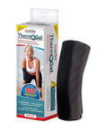 Thermo Gel Compression Sleeve Small 1 Each by AMG Medical Inc