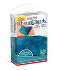 Thermo Beads Multi Purpose Compress 1 Each by AMG Medical Inc