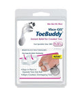 Visco Gel Toe Buddy 1 Each by Pedifix