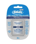 Glide Pro-Health Deep Clean Floss 1 Each by Oral-B