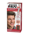 Color Application Kit Medium Brown 1 Count by Just For Men